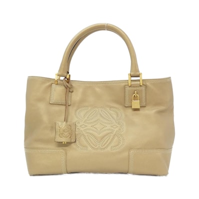 ロエベ FUSTA SMALL 311 54 028 バッグ