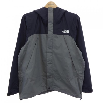 ザノースフェイス THE NORTH FACE NP61930 ジャケット
