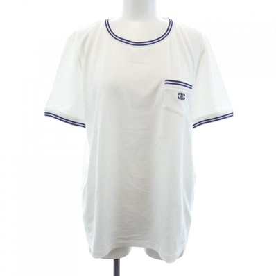 セリーヌ CELINE トリオンフ RX097671Q Tシャツ
