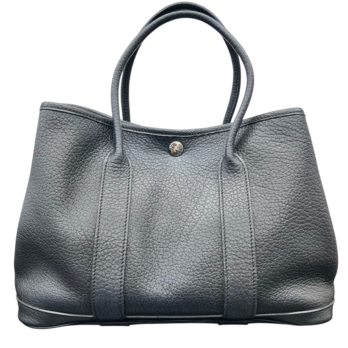 エルメス トートバッグ ユニセックス