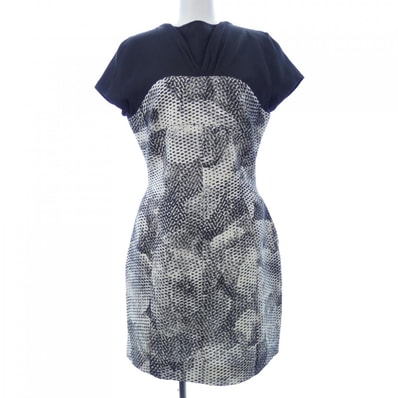 クリスチャンディオール CHRISTIAN DIOR ワンピース