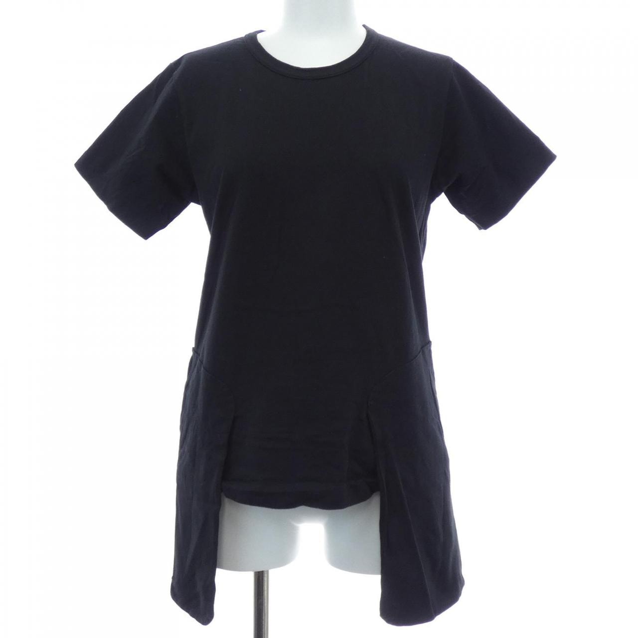 コムデギャルソン COMME des GARCONS RC-T003 トップス