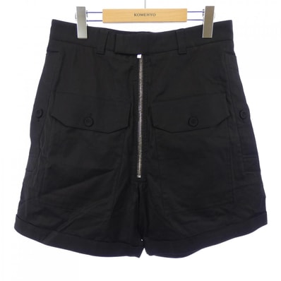 ディオール DIOR 183C135A3866 ショートパンツ