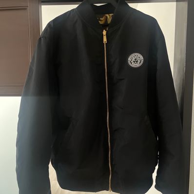 Versace
