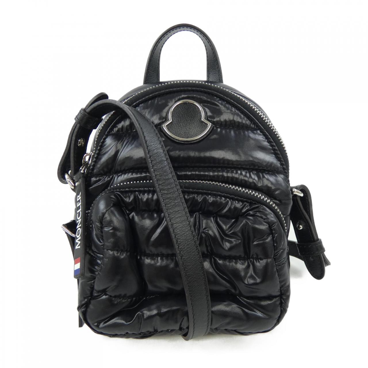 モンクレール MONCLER E209A3016700 BAG
