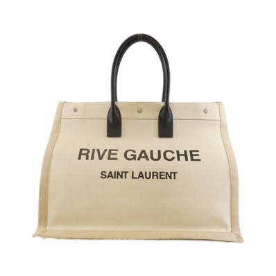 サンローラン ノエ サン ローラン 509415 9J52D バッグ