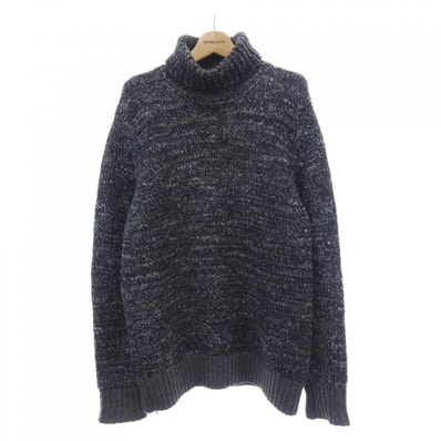 モンクレール MONCLER C20919023000 ニット