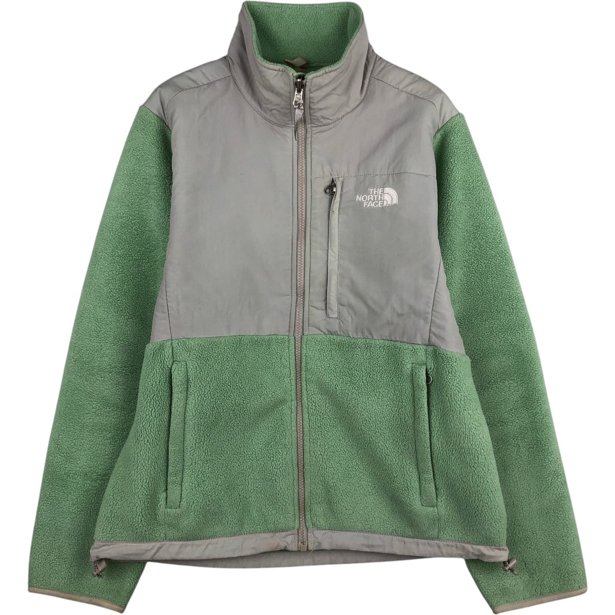 Dover Street Market (DSM) x The North Face 20th Anniversary