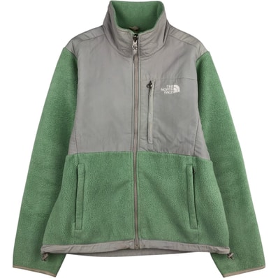 Dover Street Market (DSM) x The North Face 20th Anniversary Dover Street Market (DSM) x The North Face 20th Anniversary