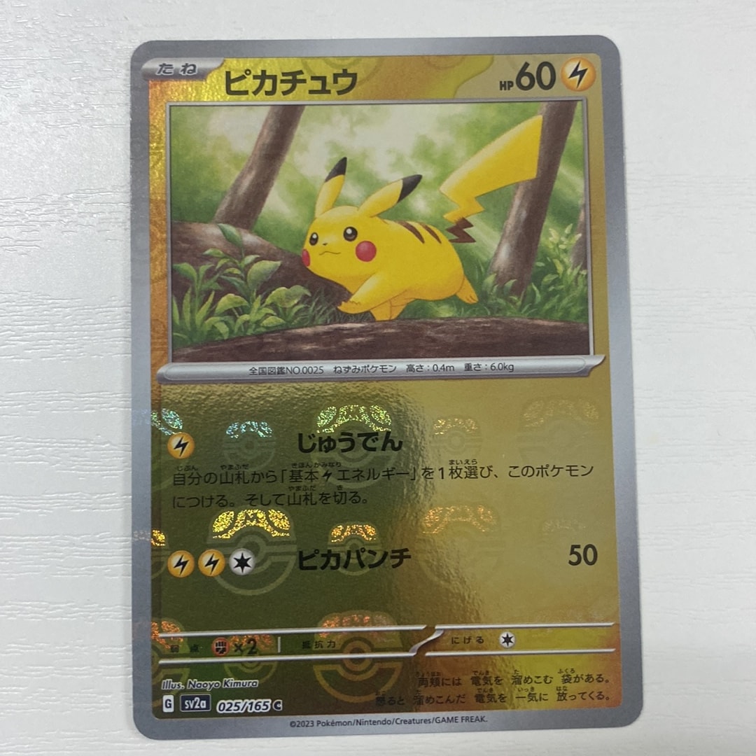 2703042.jpeg?size=m