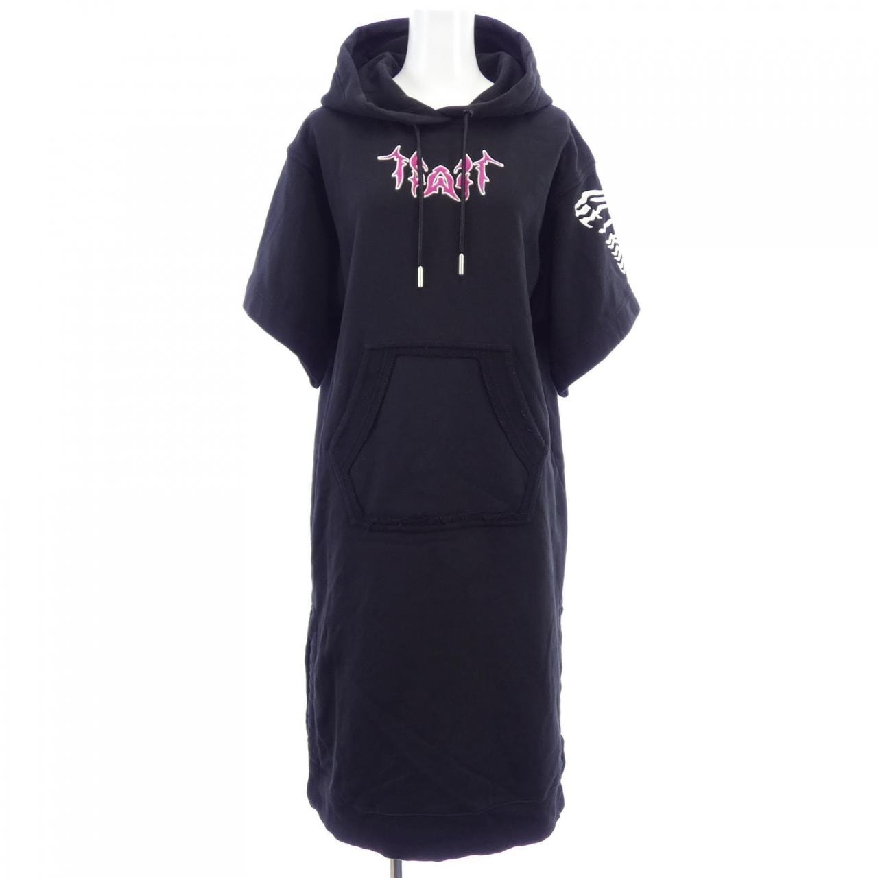 ディーゼル DIESEL ワンピース