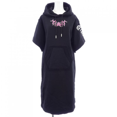 ディーゼル DIESEL ワンピース