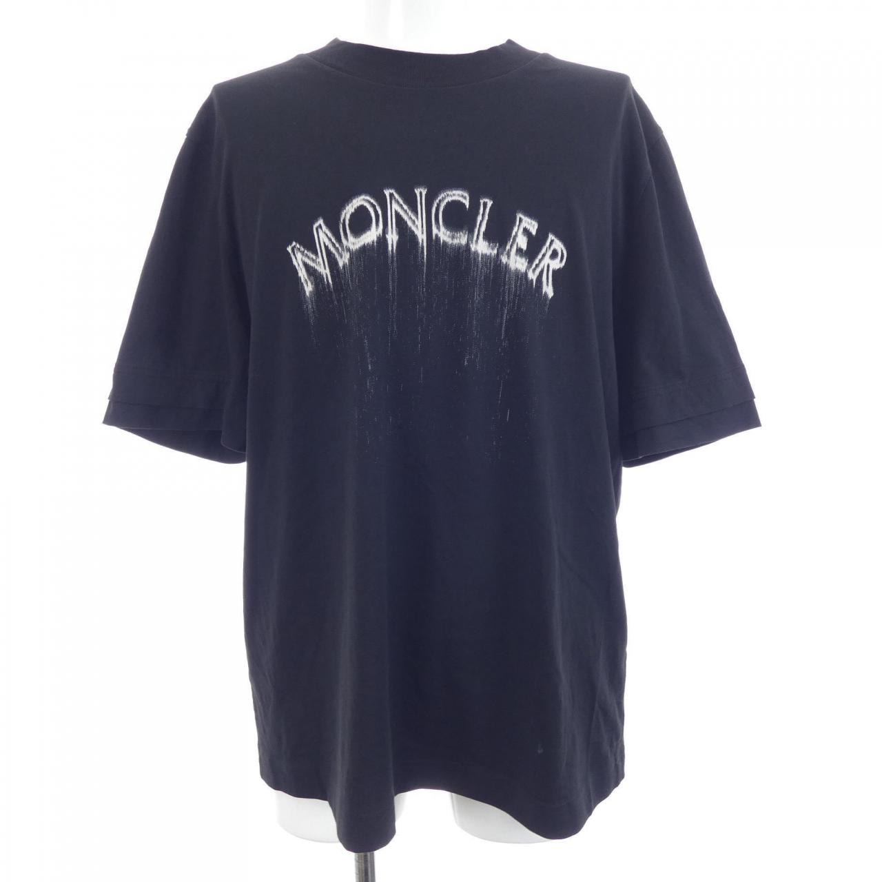 モンクレール MONCLER J10918C00002 Tシャツ