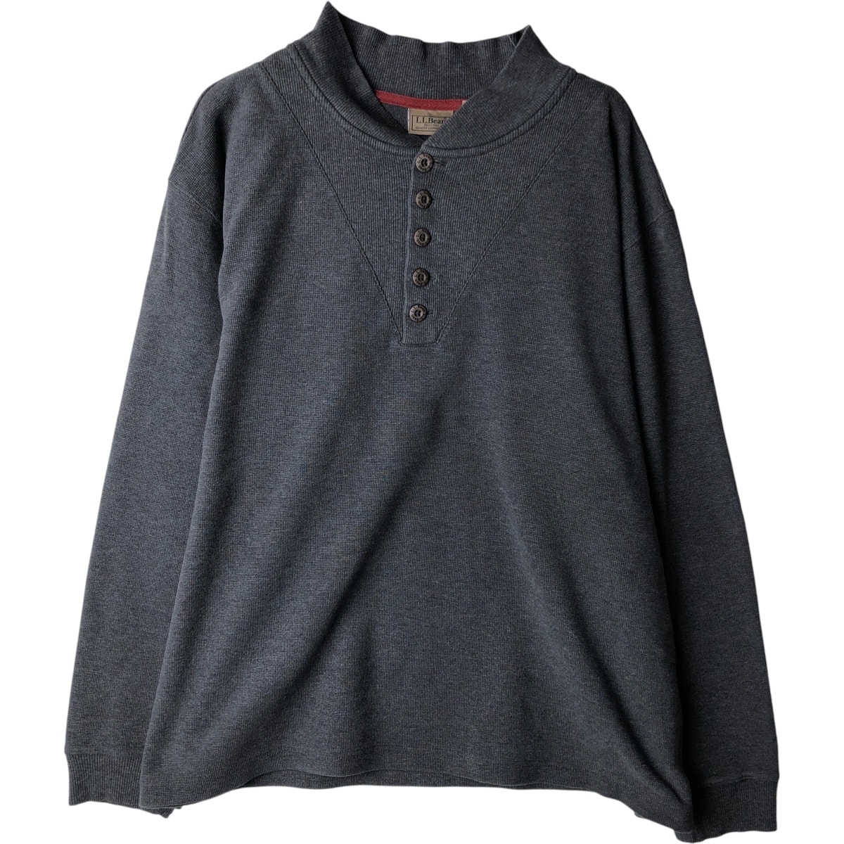 SEE SEE x STUDYSHOWROOM Store Super Big Boarder Ls Tee 