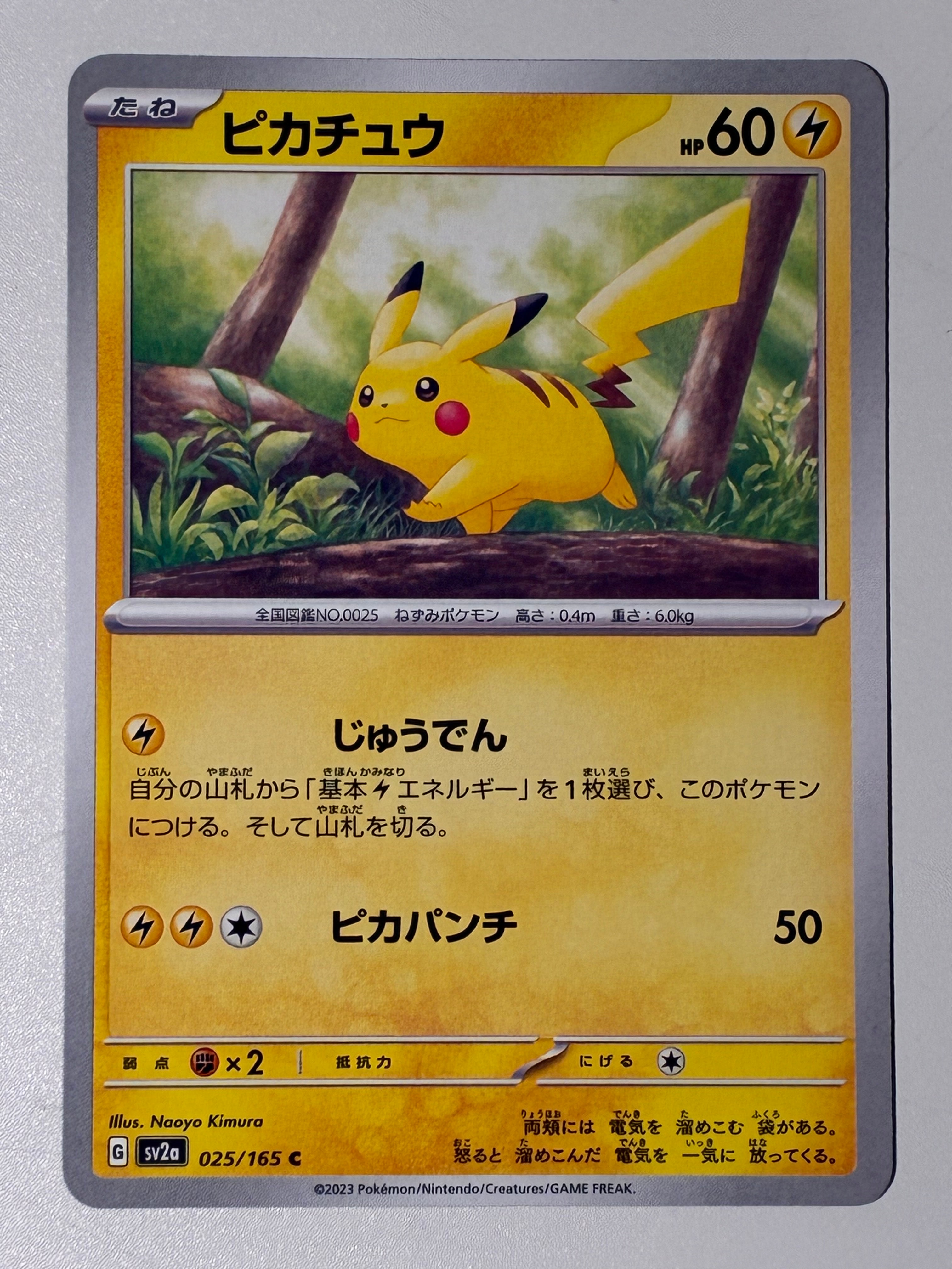 マルマイン UR[S6K 092/070](拡張パック「漆黒のガイスト」)の新品