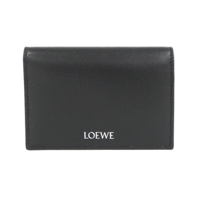 【新品】ロエベ CEM1Q95X01 カードケース
