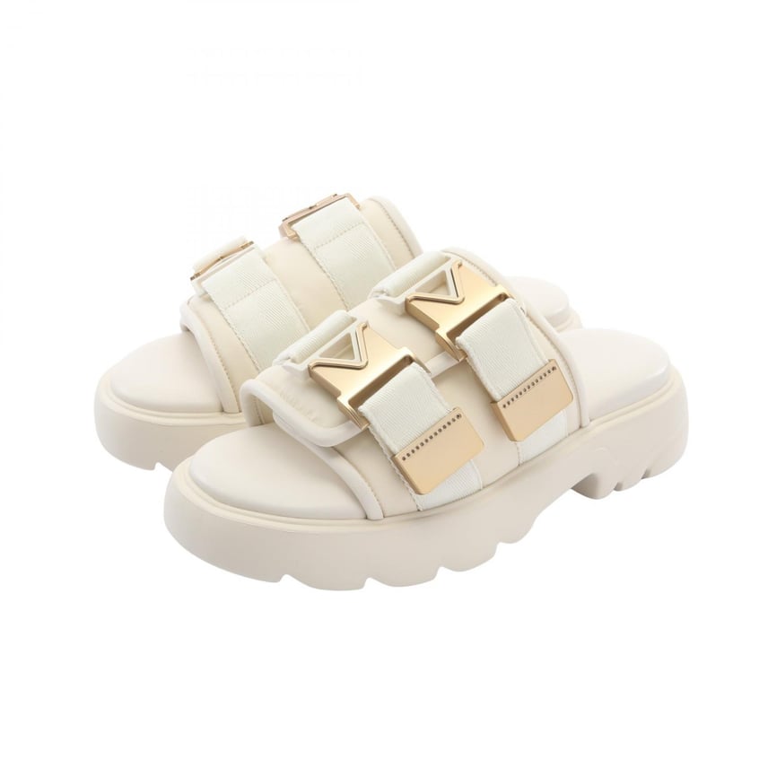 A (未使用に近い)】ボッテガヴェネタ BOTTEGA VENETA FLASH フラッシュ A (未使用に近い)】ボッテガヴェネタ BOTTEGA VENETA FLASH フラッシュ