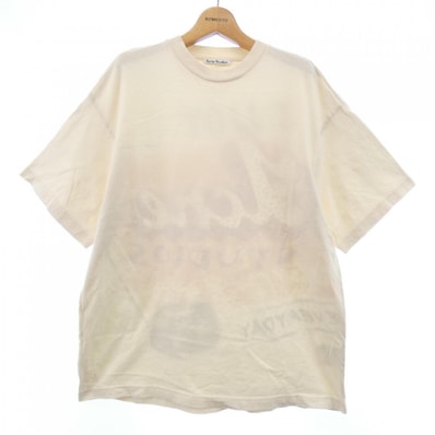 アクネストゥディオズ ACNE STUDIOS Tシャツ