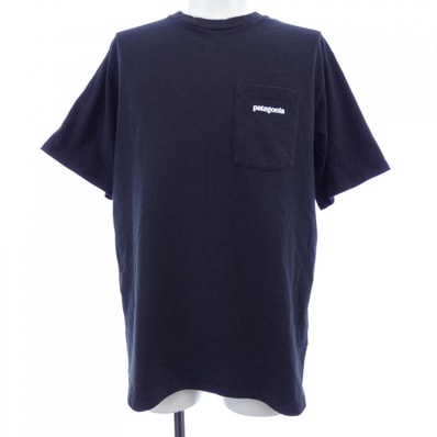 パタゴニア PATAGONIA RN51884 Tシャツ