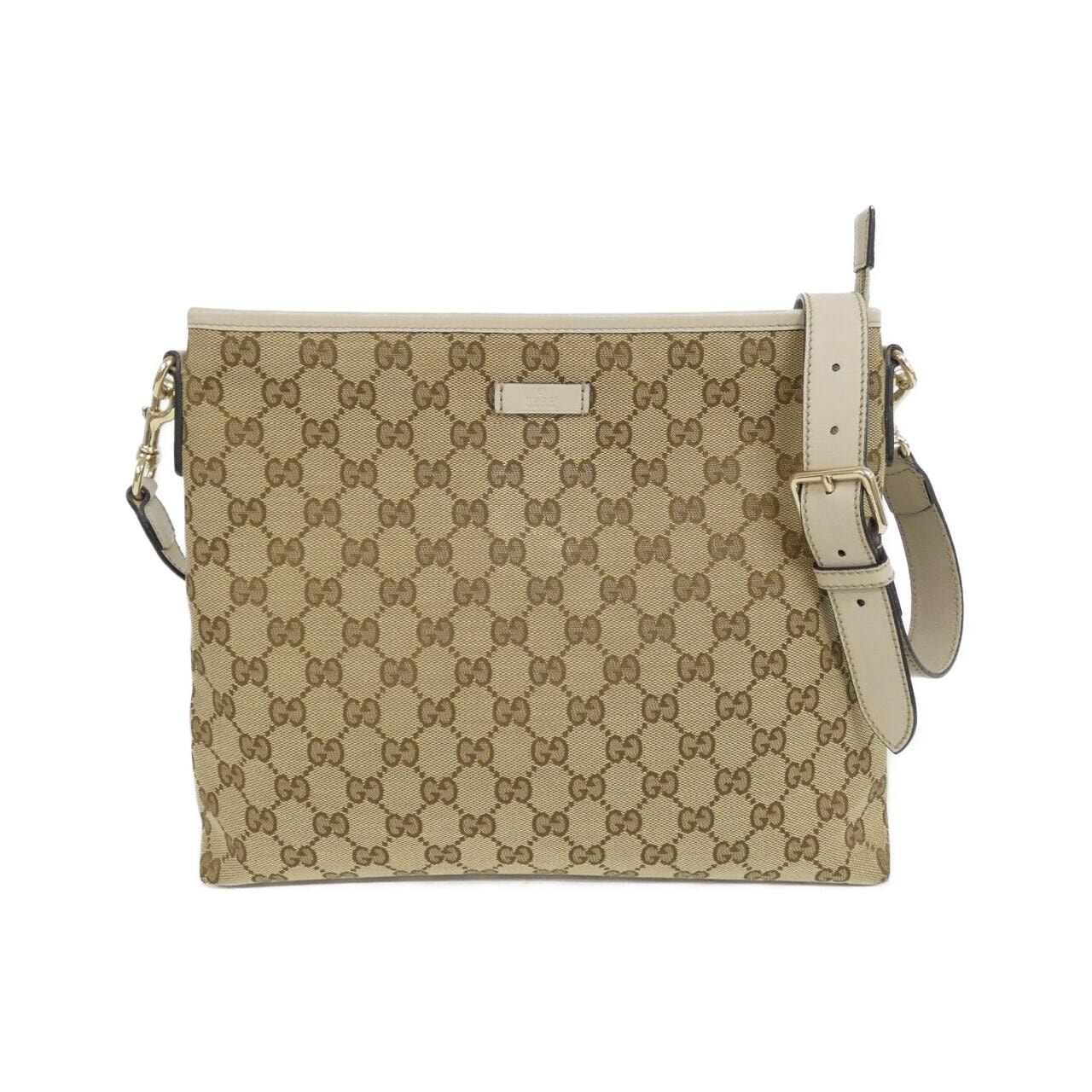 グッチ 388924 KQWFZ ショルダーバッグ