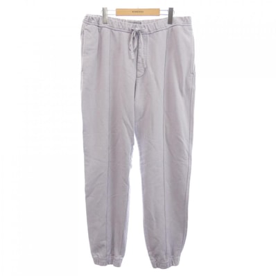 ディオール DIOR 313J136A0807 パンツ