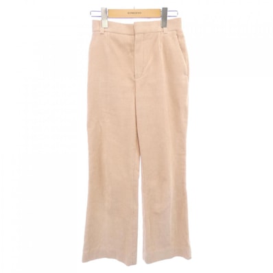 クロエ Chloe CHC23APA011556Z5 パンツ
