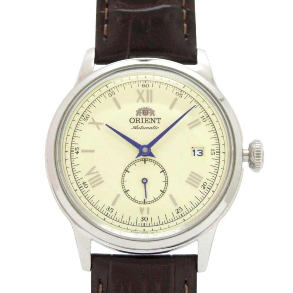 オリエント  Orient Bambino38 RN-AP0105