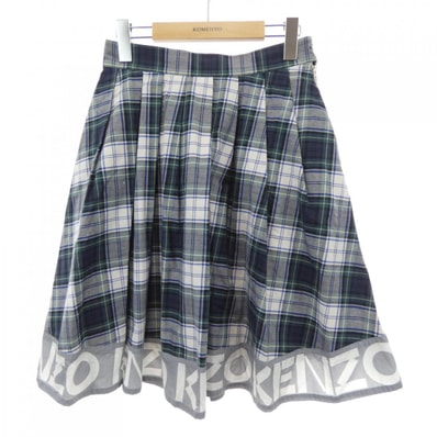 ケンゾー KENZO スカート
