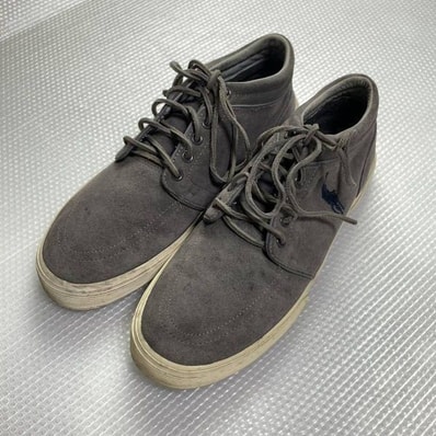 ラルフローレン スニーカー メンズ