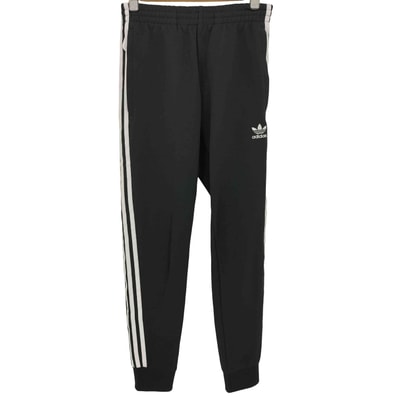 SST TRACK PANTS PB【1143317997430】