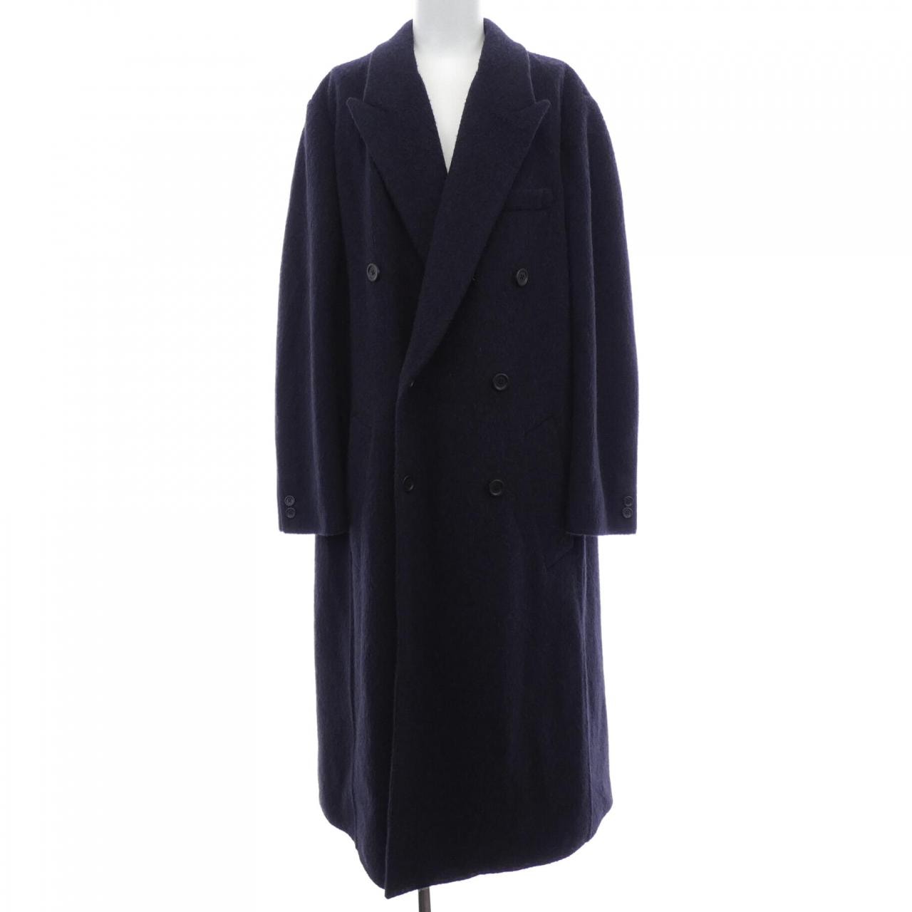 フェンディ FENDI FF0736 APNO コート