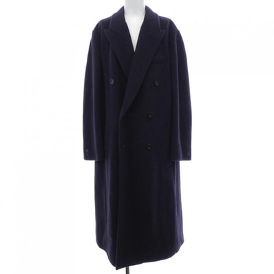 フェンディ FENDI FF0736 APNO コート