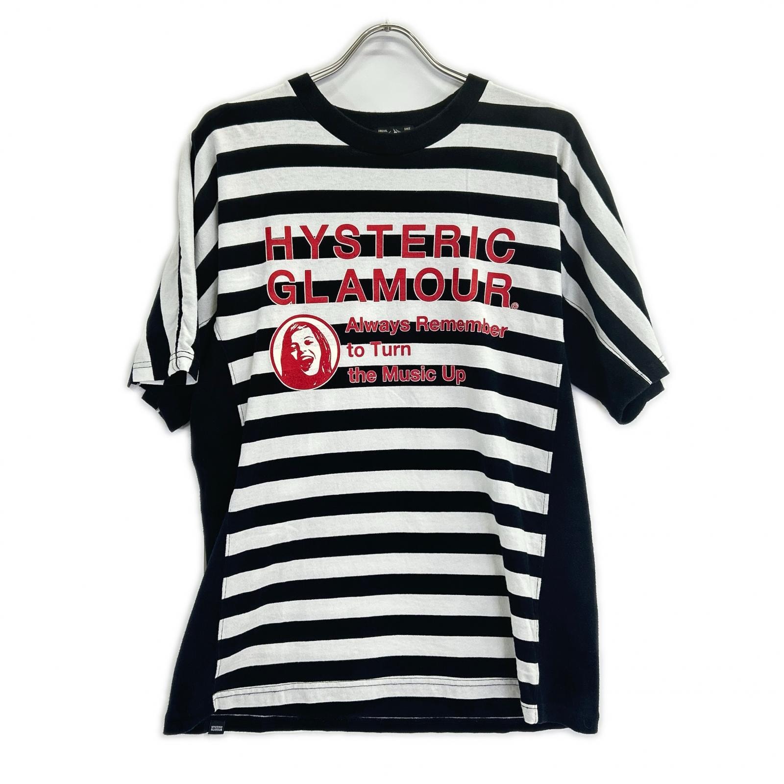 CLESSTE Ombre Check Classic City L/S Shirt 