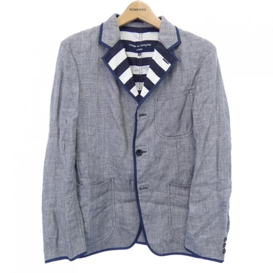 コムデギャルソンオム COMME des GARCONS HOMME HO-JO27 ジャケット