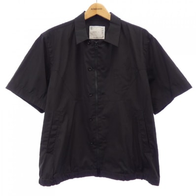 サカイ SACAI 25-03687M トップス
