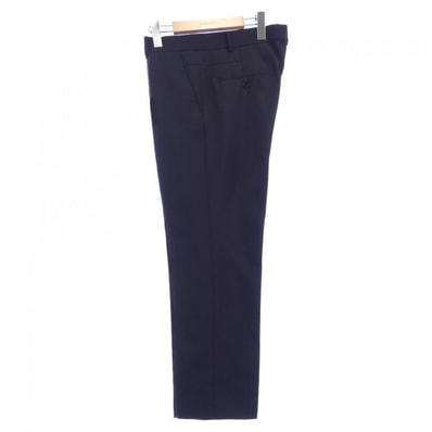 エルメス HERMES *02-5412 パンツ