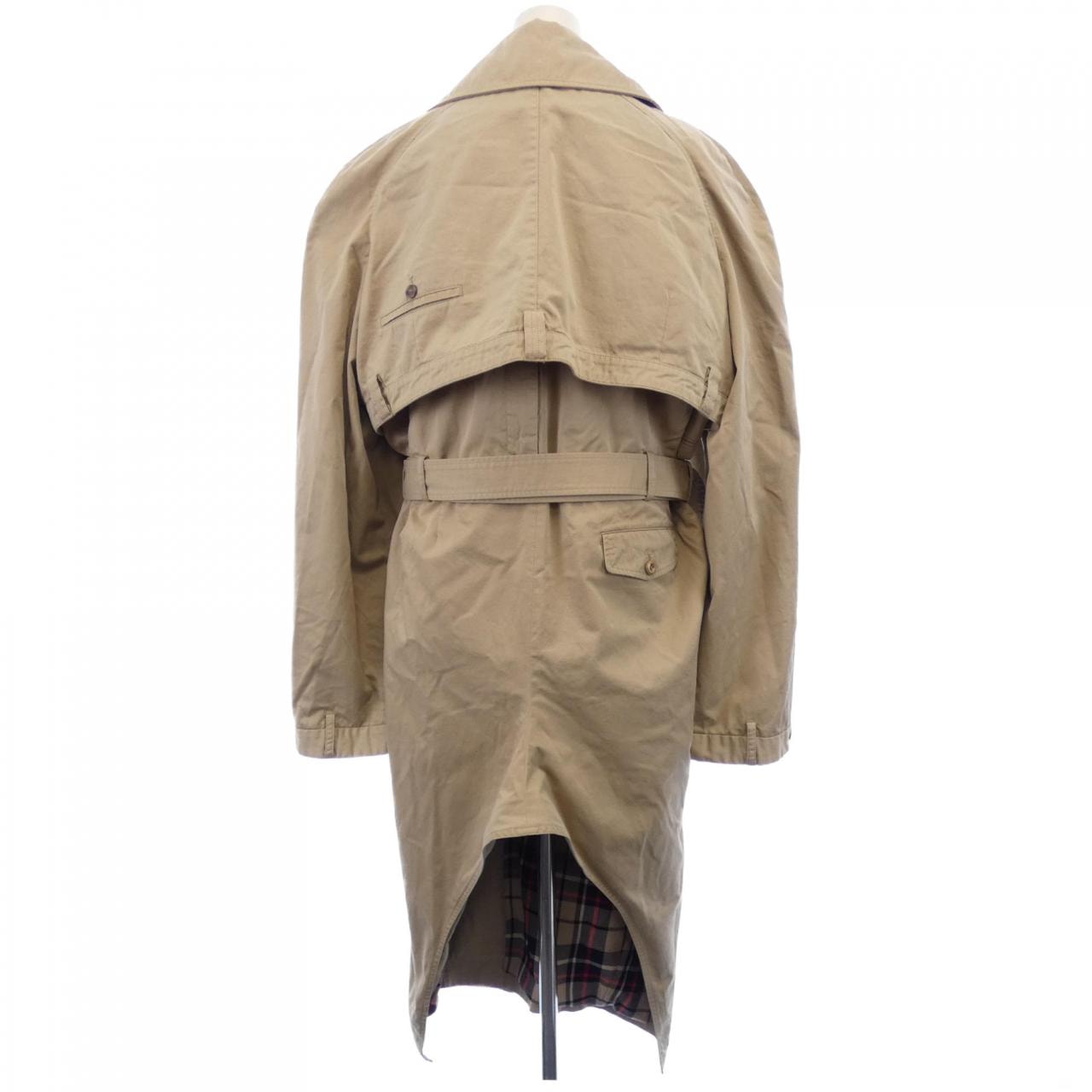 C (やや傷や汚れあり)】バレンシアガ BALENCIAGA 769012 TBP01