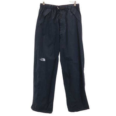 THE NORTH FACE ノースフェイス ドットショット パンツ L チャコールブラック NP10955 アウトドア