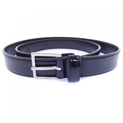 サンローラン SAINT LAURENT 329280 BELT