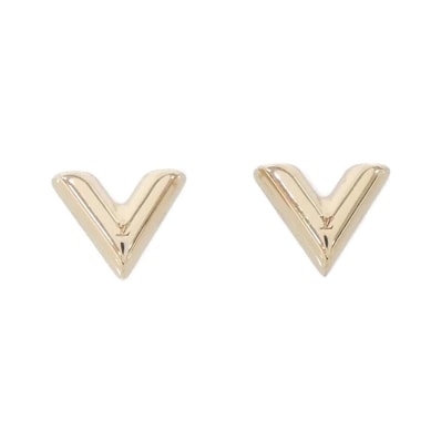 ルイヴィトン ピアス エッセンシャルV M02393 ピアス