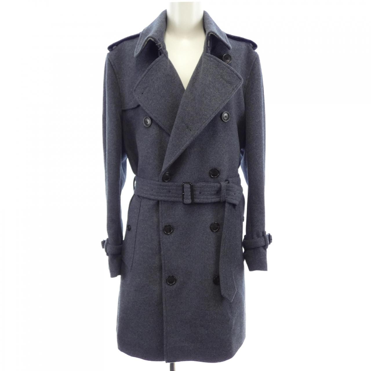 バーバリー BURBERRY 8003307 コート
