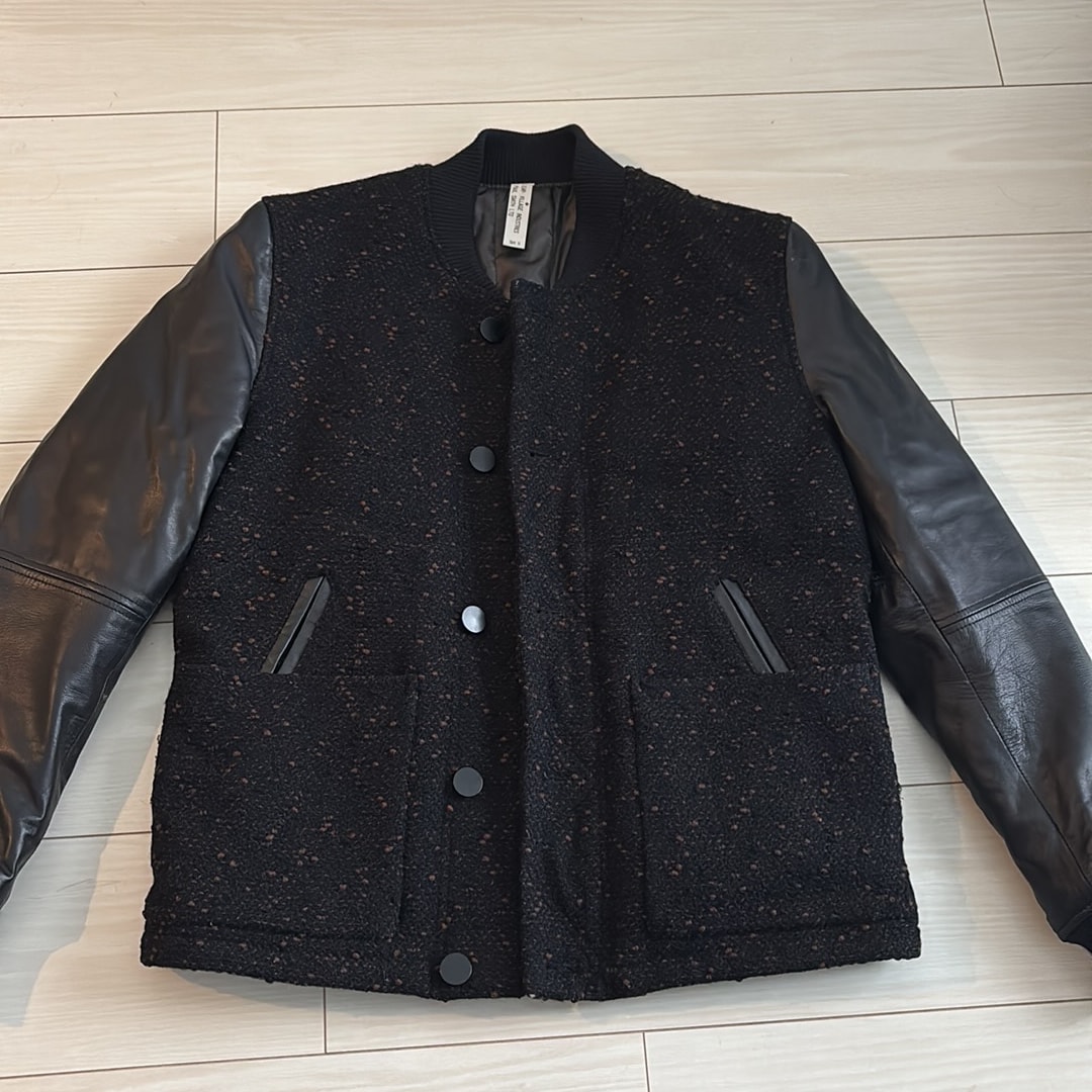RED EAR- VILLAGE INDUSTRIES PaulSmith LTD