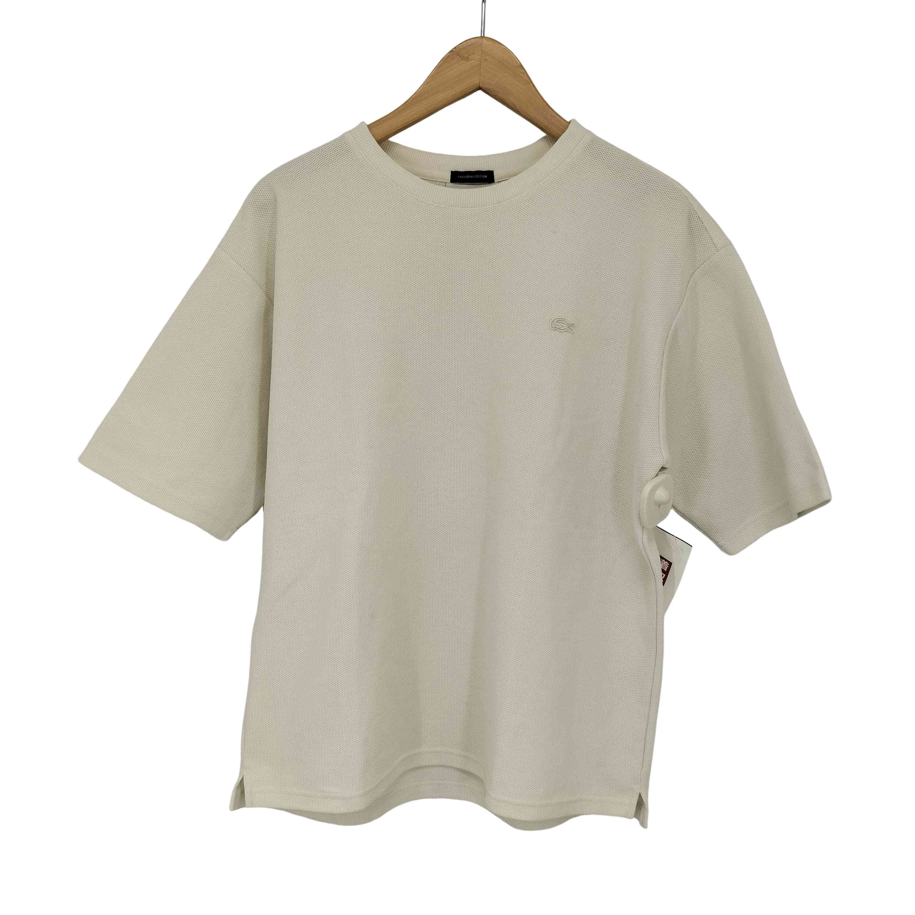 別注 1トーン ショートスリーブ Tシャツ【1143146555993】