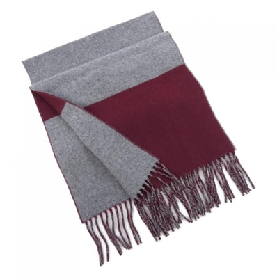 エルメス HERMES 258091S MUFFLER