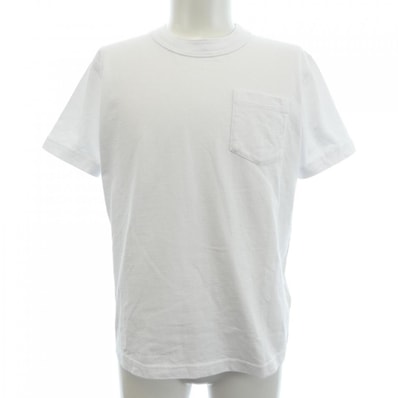 サカイ SACAI 23-0585S UNISEX Tシャツ