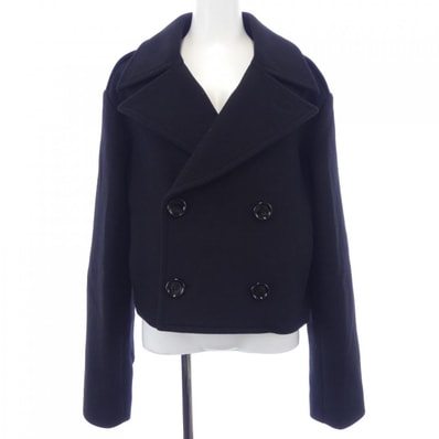 セリーヌ CELINE 2M7256700 コート