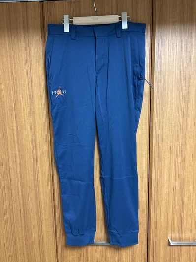 Jordan x Eastside Golf Men's Pants "Navy"