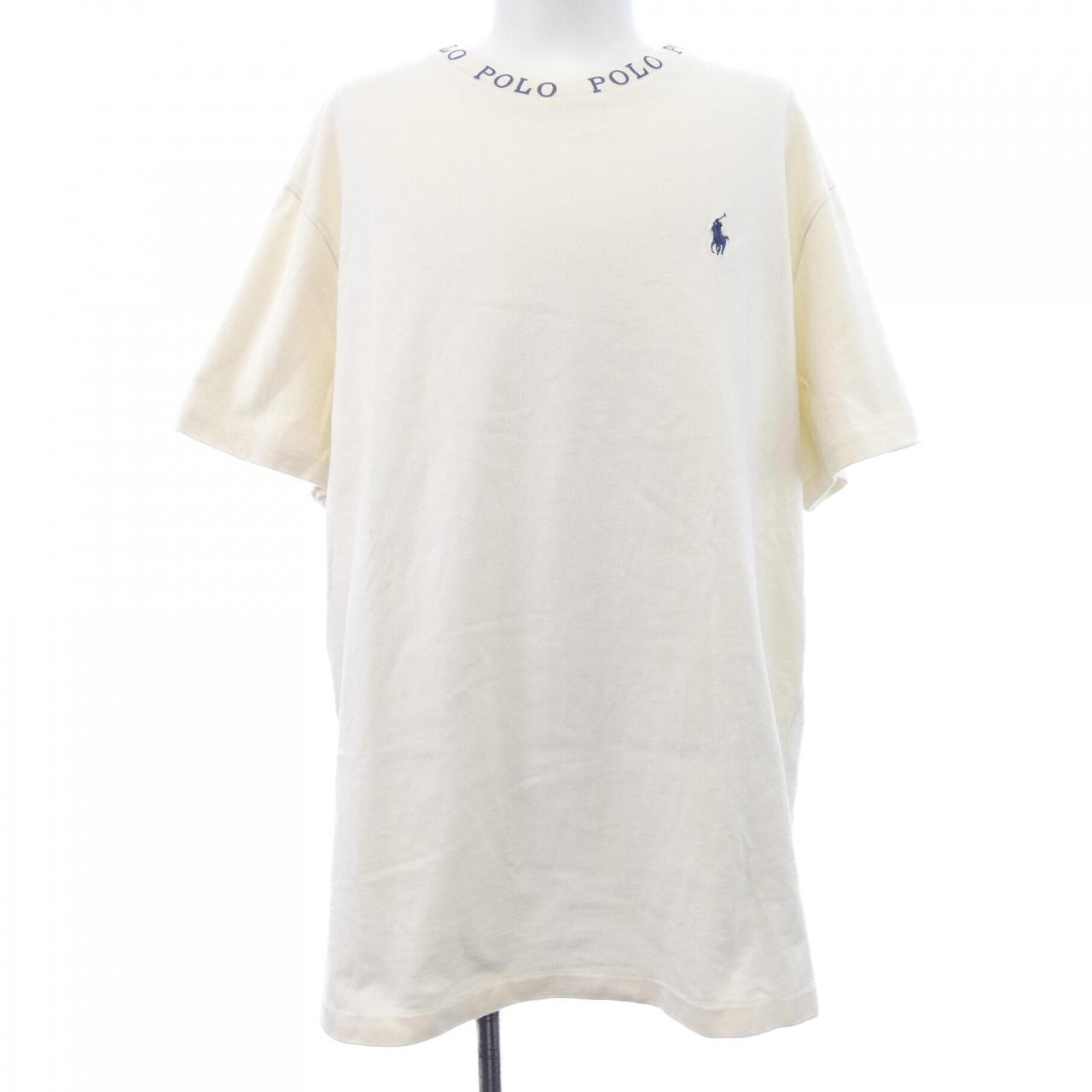 ポロラルフローレン POLO RALPH LAUREN Tシャツ