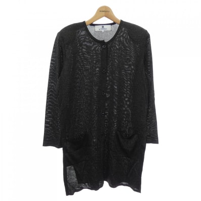 ジバンシー GIVENCHY ロングカーディガン