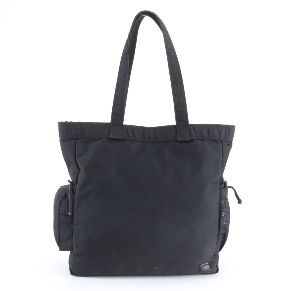 ■美品 ポーター 吉田カバン トート バッグ